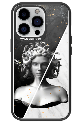 Medusa - Apple iPhone 13 Pro