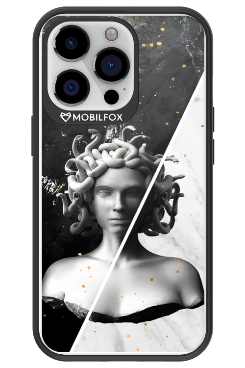 Medusa - Apple iPhone 13 Pro