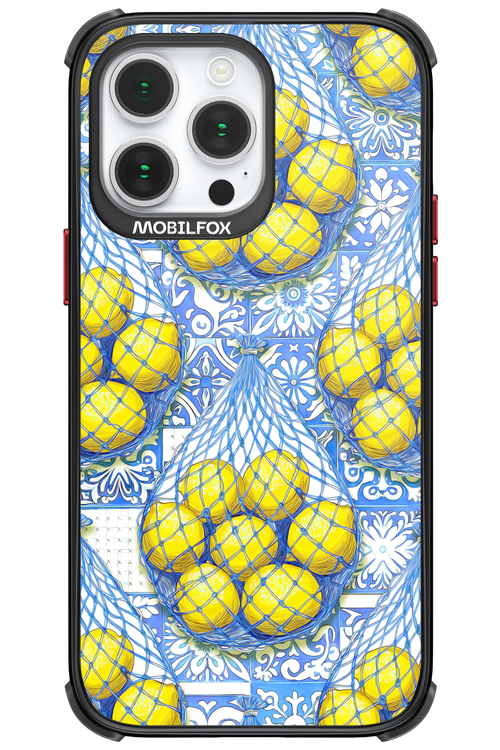 Net Style - Apple iPhone 14 Pro Max