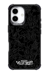 We Do Things - Apple iPhone 17