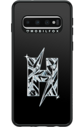 H DIAMOND 2.0 - Samsung Galaxy S10