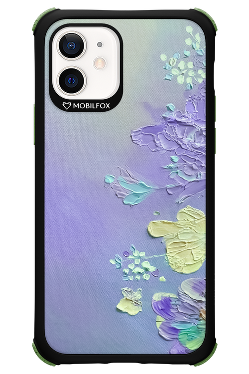 Walll 2.0 - Apple iPhone 12