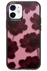 Petal Juliet 2.0 - Apple iPhone 12 Mini