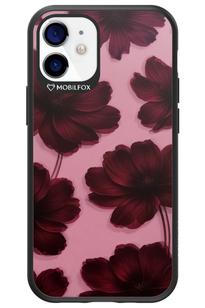 Petal Juliet 2.0 - Apple iPhone 12 Mini