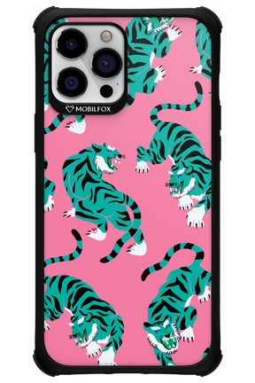 Tora III - Apple iPhone 12 Pro Max
