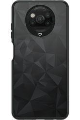 Low Poly - Xiaomi Poco X3 NFC