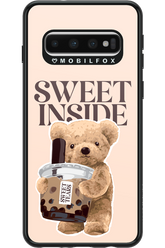 Sweet Inside 2.0 - Samsung Galaxy S10