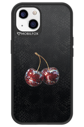 Disco Cherries - Apple iPhone 13