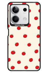 Baby Tomato - Xiaomi Redmi Note 13 5G