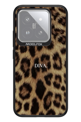 Diva 2.0 - Xiaomi 14