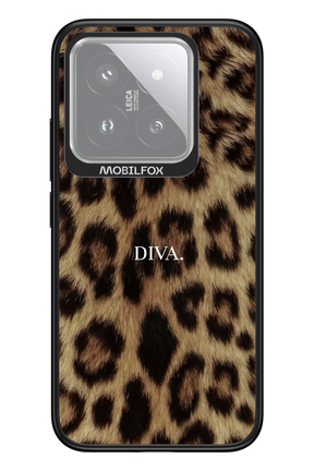 Diva 2.0 - Xiaomi 14
