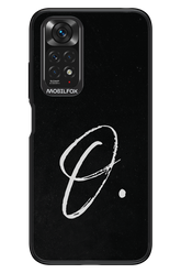 (Off Space) O 2.0 - Xiaomi Redmi Note 11/11S 4G