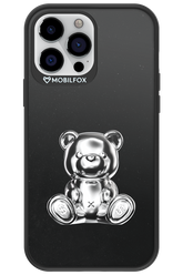 Dollar Bear - Apple iPhone 13 Pro Max