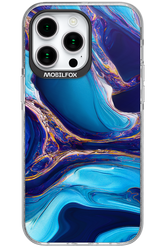 Amethyst - Apple iPhone 15 Pro Max