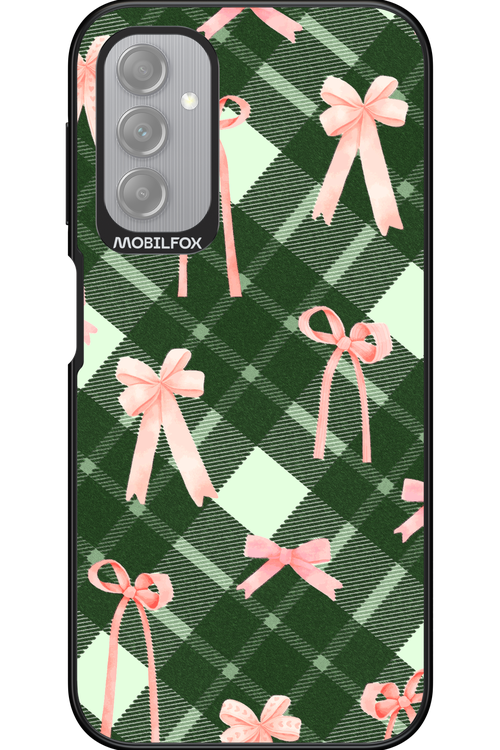 Blanket Fluff - Samsung Galaxy A14