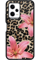 Leobloom - Xiaomi Redmi Note 12 5G