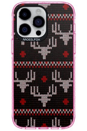 Sweater - Apple iPhone 14 Pro Max