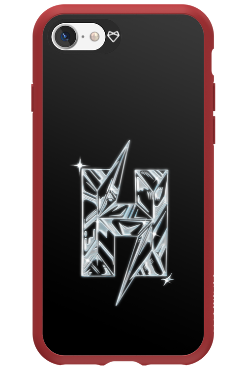 H DIAMOND 2.0 - Apple iPhone 7
