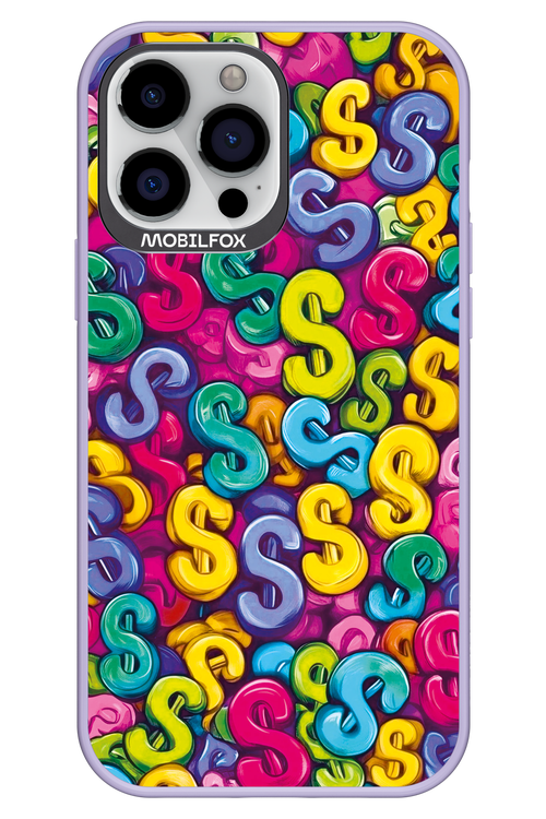 I need dollars - Apple iPhone 13 Pro Max