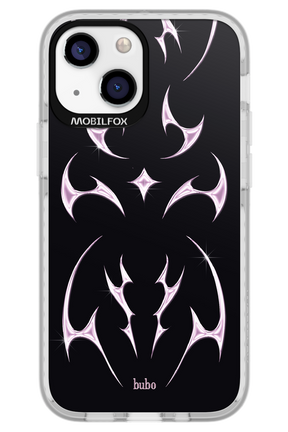 CHROMEROSA - Apple iPhone 13 Mini