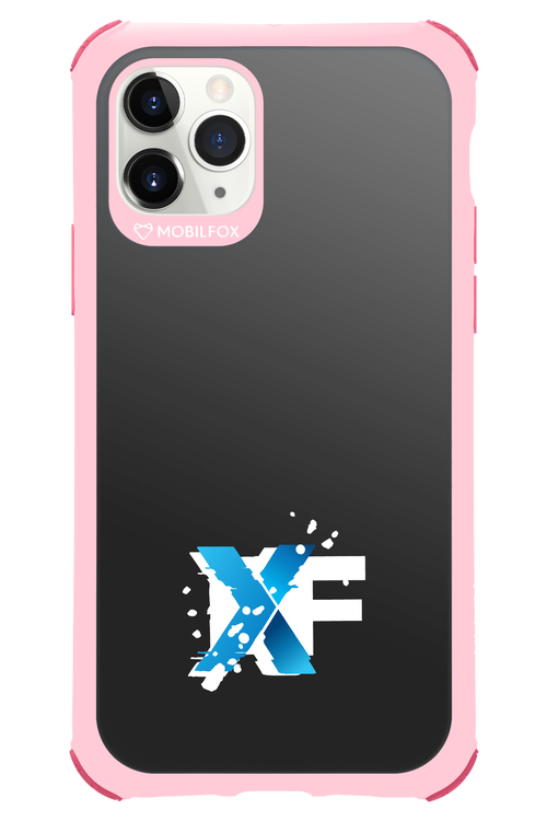 Impact Core - Apple iPhone 11 Pro