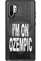 ozempic 2.0 - Samsung Galaxy Note 10+
