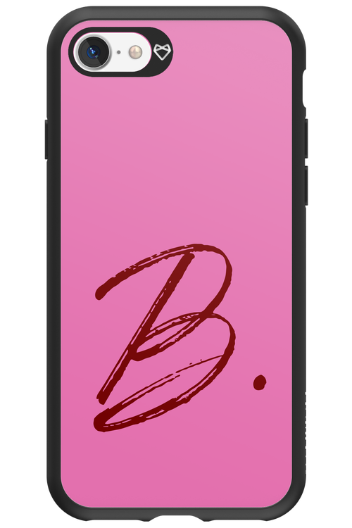 (Sorbet) B 2.0 - Apple iPhone 7