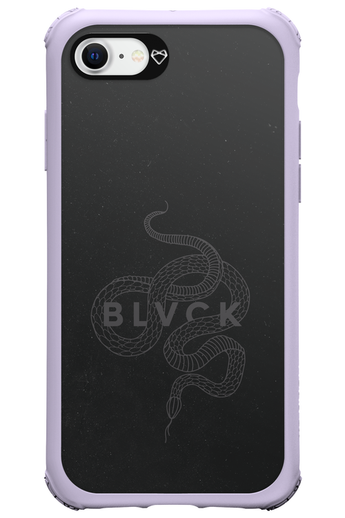 MAMBA - Apple iPhone 7