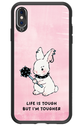 Bunny 2.0 - Apple iPhone XS Max