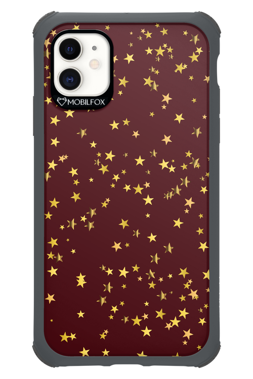 Star Shopping - Apple iPhone 11