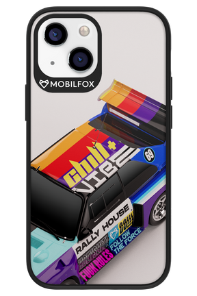 Rally House - Apple iPhone 13 Mini