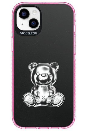 Dollar Bear - Apple iPhone 14 Plus