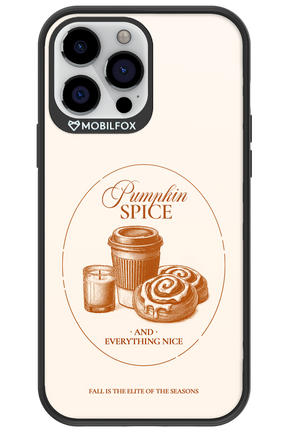 Elite Fall - Apple iPhone 13 Pro Max