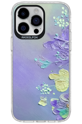 Walll 2.0 - Apple iPhone 14 Pro Max