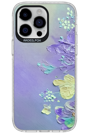 Walll 2.0 - Apple iPhone 14 Pro Max