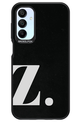 Z (Off Space) 2.0 - Samsung Galaxy A15