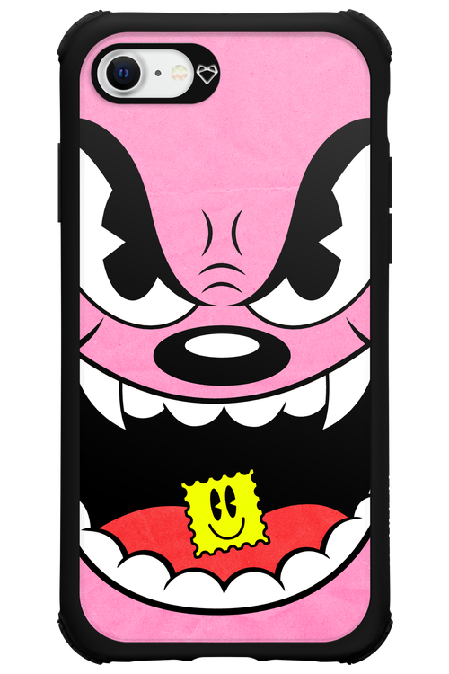 Dopamine 2.0 - Apple iPhone SE 2022