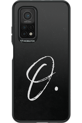 (Off Space) O 2.0 - Xiaomi Mi 10T 5G