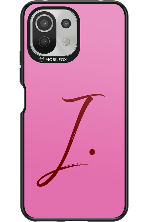 (Sorbet) I 2.0 - Xiaomi Mi 11 Lite (2021)