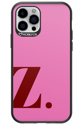 Z (Sorbet) 2.0 - Apple iPhone 12 Pro