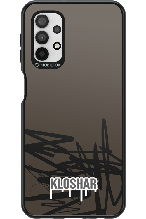 KLOSHAR - Samsung Galaxy A32 5G