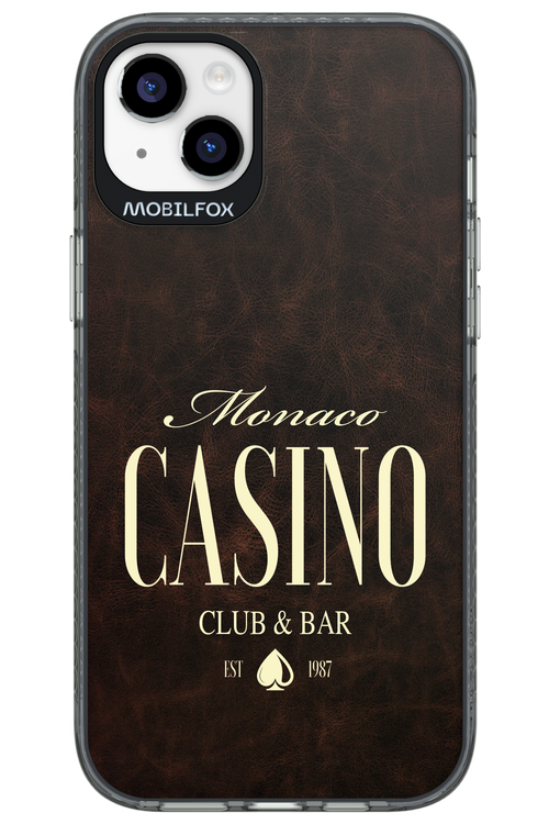 Casino - Apple iPhone 14 Plus