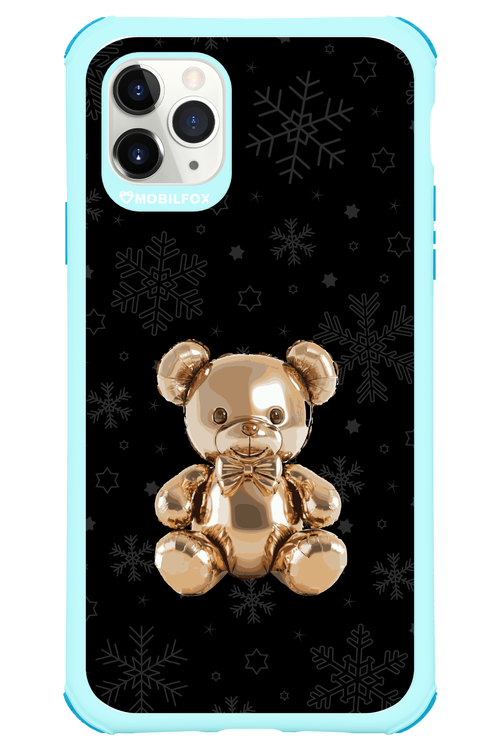Gift Bear - Apple iPhone 11 Pro Max