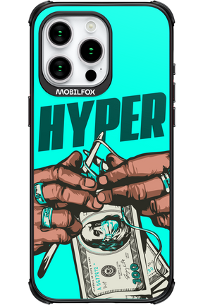 KNIT - Apple iPhone 15 Pro Max