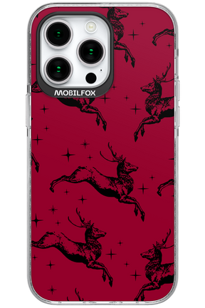 Oh Deer - Apple iPhone 15 Pro Max