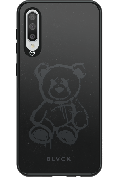 BLVCK BEAR - Samsung Galaxy A50