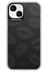 Dark Lips - Apple iPhone 14