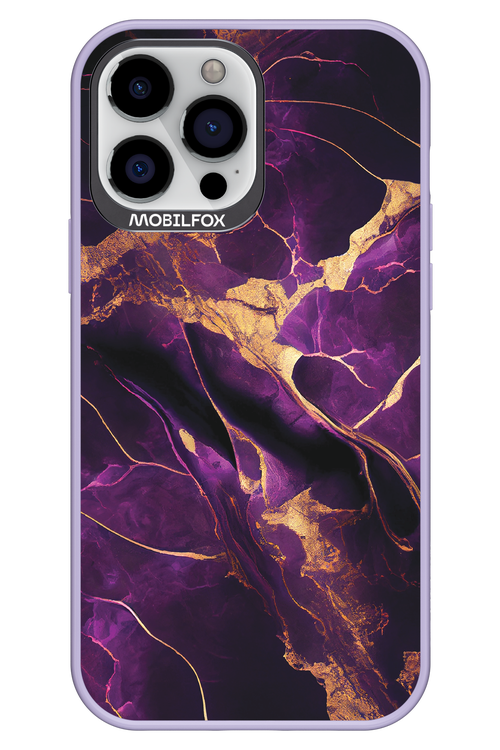 Michael - Apple iPhone 13 Pro Max