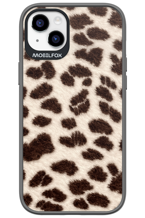 Wild Coat 2.0 - Apple iPhone 14 Plus
