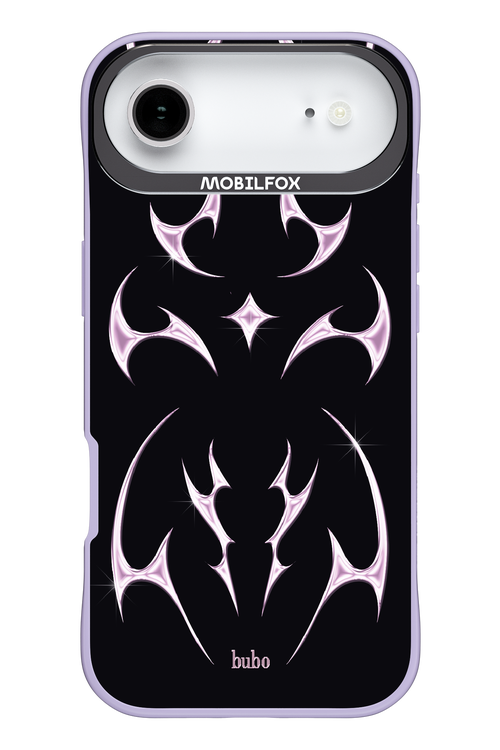 CHROMEROSA - Apple iPhone 17 Air